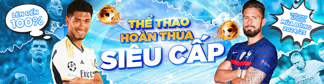 Animated banner